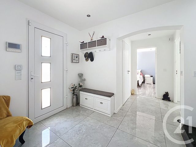 Maison à vendre - 8 pièces - 225,55 m2 - Vallauris - 06 - PROVENCE-ALPES-COTE-D-AZUR