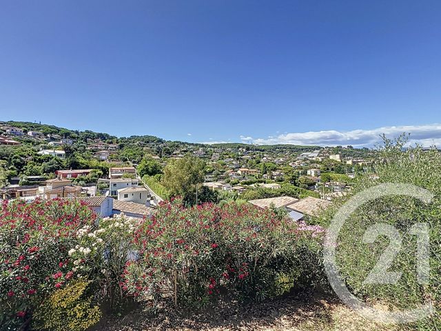 Maison à vendre - 8 pièces - 225,55 m2 - Vallauris - 06 - PROVENCE-ALPES-COTE-D-AZUR