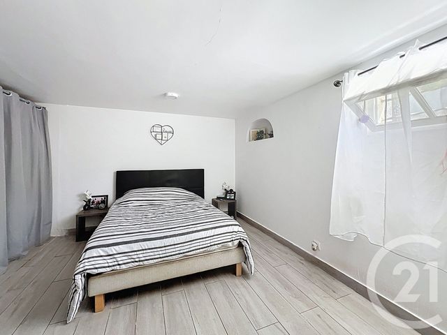 Maison à vendre - 8 pièces - 225,55 m2 - Vallauris - 06 - PROVENCE-ALPES-COTE-D-AZUR