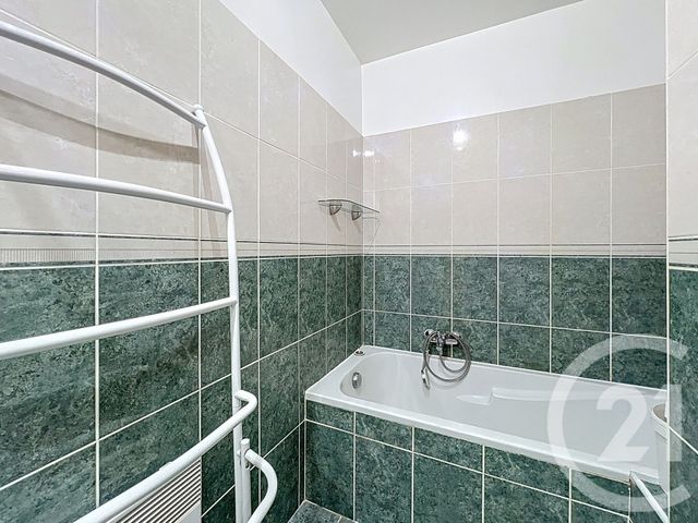 Maison à vendre - 3 pièces - 61 m2 - St Paul De Vence - 06 - PROVENCE-ALPES-COTE-D-AZUR