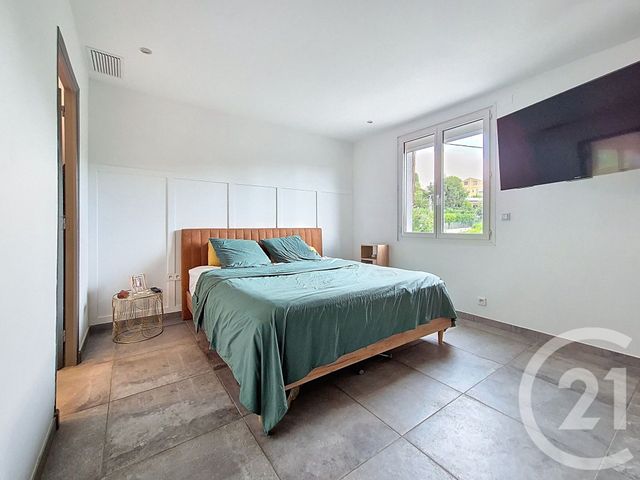 Maison à vendre - 6 pièces - 310 m2 - Villeneuve Loubet - 06 - PROVENCE-ALPES-COTE-D-AZUR