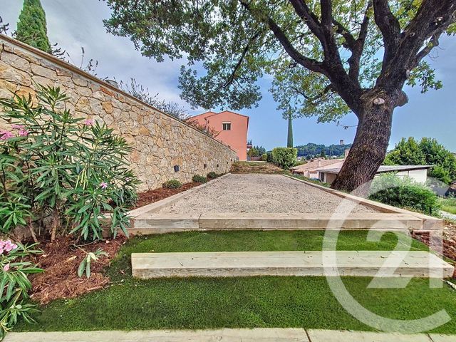 Maison à vendre - 6 pièces - 310 m2 - Villeneuve Loubet - 06 - PROVENCE-ALPES-COTE-D-AZUR