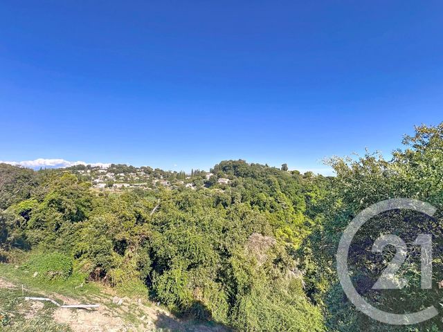 Appartement F3 à vendre - 3 pièces - 61 m2 - St Paul De Vence - 06 - PROVENCE-ALPES-COTE-D-AZUR