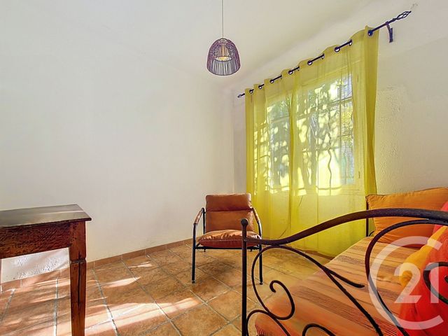 Maison &agrave; vendre - 5 pi&egrave;ces - 225,65 m2 - Cagnes Sur Mer - 06 - PROVENCE-ALPES-COTE-D-AZUR