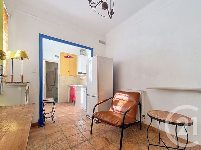 Maison &agrave; vendre - 5 pi&egrave;ces - 225,65 m2 - Cagnes Sur Mer - 06 - PROVENCE-ALPES-COTE-D-AZUR