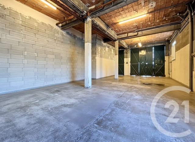 Maison &agrave; vendre - 5 pi&egrave;ces - 225,65 m2 - Cagnes Sur Mer - 06 - PROVENCE-ALPES-COTE-D-AZUR