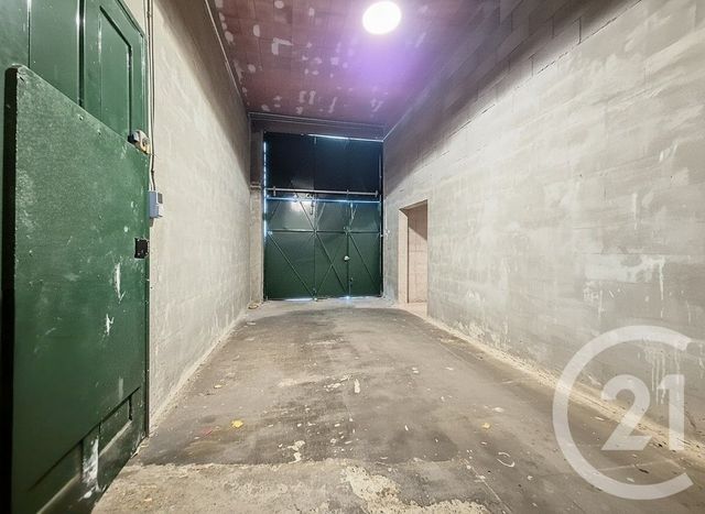 Maison &agrave; vendre - 5 pi&egrave;ces - 225,65 m2 - Cagnes Sur Mer - 06 - PROVENCE-ALPES-COTE-D-AZUR