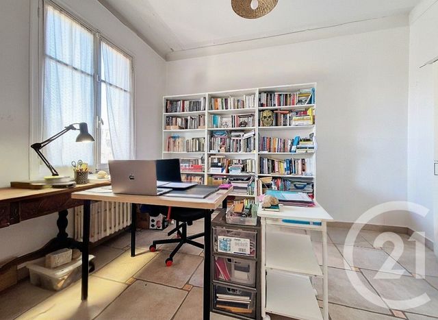 Maison &agrave; vendre - 5 pi&egrave;ces - 225,65 m2 - Cagnes Sur Mer - 06 - PROVENCE-ALPES-COTE-D-AZUR