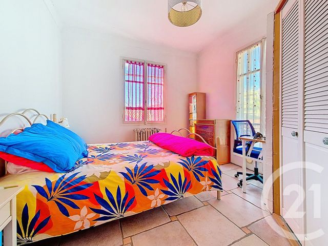 Maison &agrave; vendre - 5 pi&egrave;ces - 225,65 m2 - Cagnes Sur Mer - 06 - PROVENCE-ALPES-COTE-D-AZUR