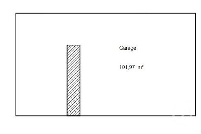 Maison &agrave; vendre - 5 pi&egrave;ces - 225,65 m2 - Cagnes Sur Mer - 06 - PROVENCE-ALPES-COTE-D-AZUR