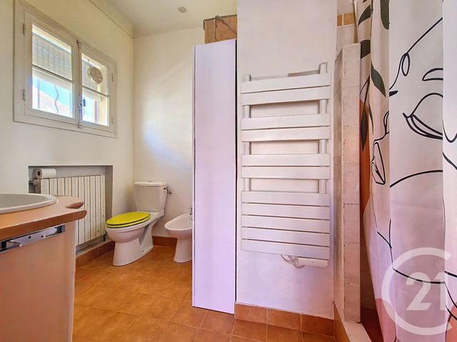 Maison &agrave; vendre - 5 pi&egrave;ces - 225,65 m2 - Cagnes Sur Mer - 06 - PROVENCE-ALPES-COTE-D-AZUR