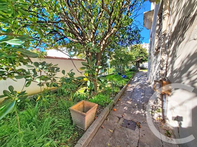 Maison &agrave; vendre - 5 pi&egrave;ces - 225,65 m2 - Cagnes Sur Mer - 06 - PROVENCE-ALPES-COTE-D-AZUR