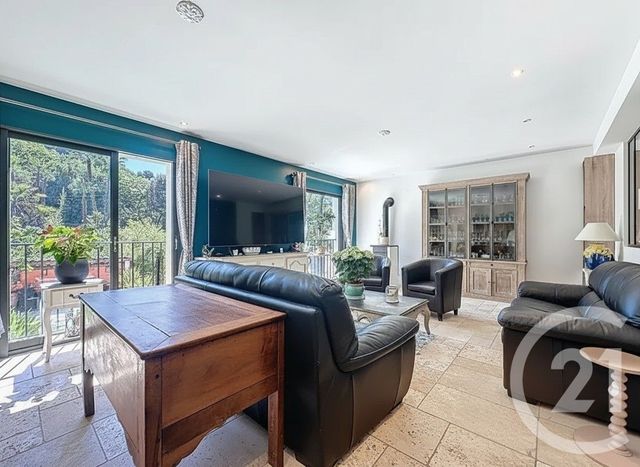 Maison &agrave; vendre - 6 pi&egrave;ces - 145 m2 - St Paul De Vence - 06 - PROVENCE-ALPES-COTE-D-AZUR