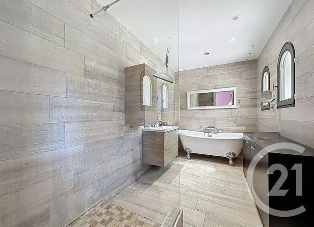 Maison &agrave; vendre - 6 pi&egrave;ces - 145 m2 - St Paul De Vence - 06 - PROVENCE-ALPES-COTE-D-AZUR