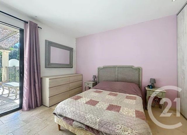 Maison &agrave; vendre - 6 pi&egrave;ces - 145 m2 - St Paul De Vence - 06 - PROVENCE-ALPES-COTE-D-AZUR