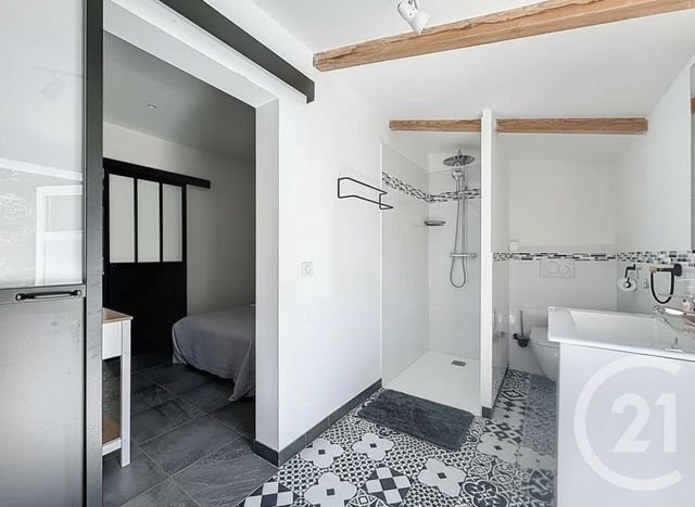 Maison &agrave; vendre - 6 pi&egrave;ces - 145 m2 - St Paul De Vence - 06 - PROVENCE-ALPES-COTE-D-AZUR