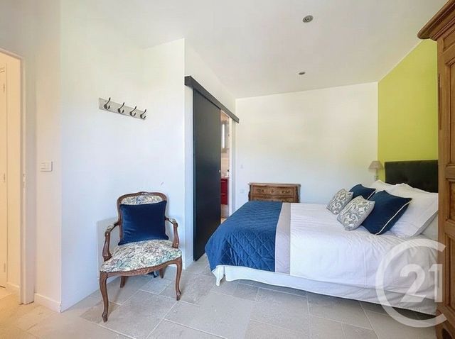 Maison &agrave; vendre - 6 pi&egrave;ces - 145 m2 - St Paul De Vence - 06 - PROVENCE-ALPES-COTE-D-AZUR