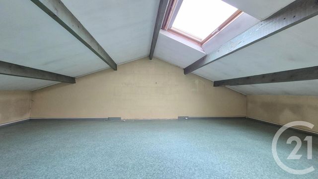 Maison &agrave; vendre - 7 pi&egrave;ces - 140,83 m2 - Cagnes Sur Mer - 06 - PROVENCE-ALPES-COTE-D-AZUR