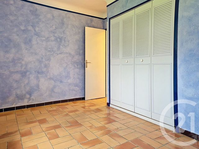 Maison &agrave; vendre - 7 pi&egrave;ces - 140,83 m2 - Cagnes Sur Mer - 06 - PROVENCE-ALPES-COTE-D-AZUR