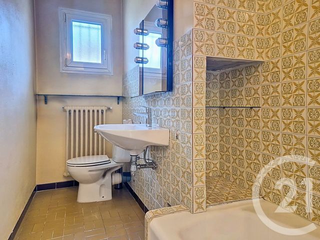 Maison &agrave; vendre - 7 pi&egrave;ces - 140,83 m2 - Cagnes Sur Mer - 06 - PROVENCE-ALPES-COTE-D-AZUR