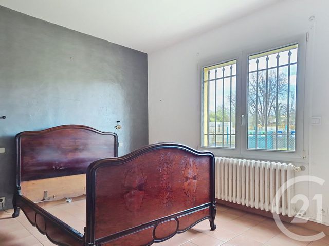 Maison &agrave; vendre - 7 pi&egrave;ces - 140,83 m2 - Cagnes Sur Mer - 06 - PROVENCE-ALPES-COTE-D-AZUR