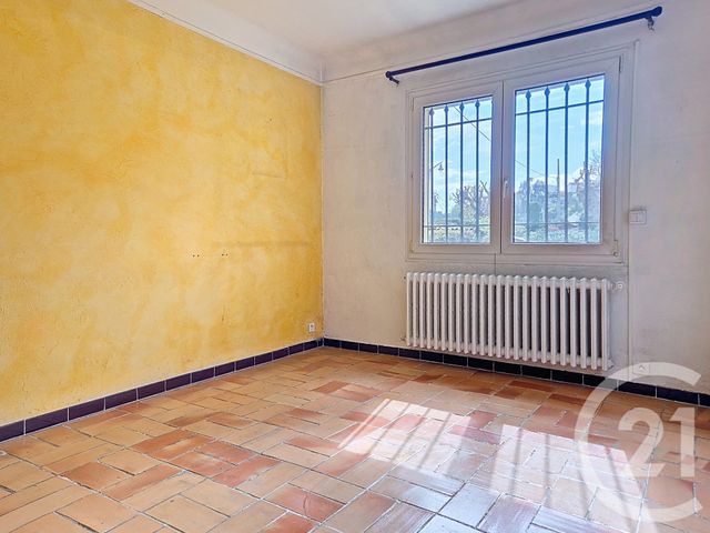 Maison &agrave; vendre - 7 pi&egrave;ces - 140,83 m2 - Cagnes Sur Mer - 06 - PROVENCE-ALPES-COTE-D-AZUR