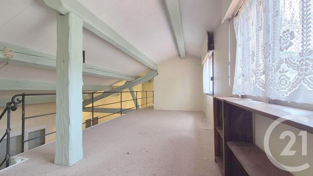 Maison &agrave; vendre - 7 pi&egrave;ces - 140,83 m2 - Cagnes Sur Mer - 06 - PROVENCE-ALPES-COTE-D-AZUR