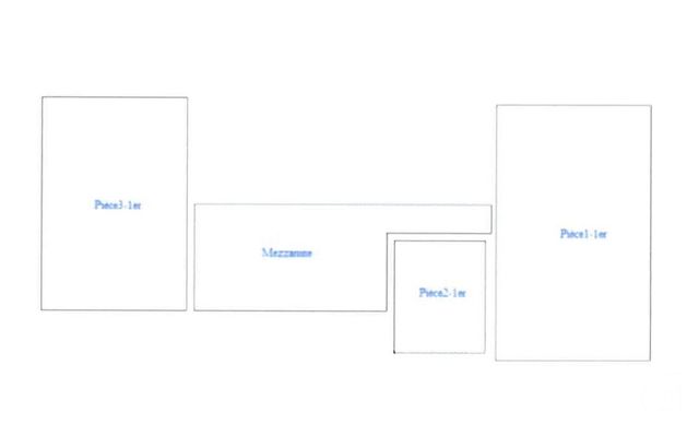 Maison &agrave; vendre - 7 pi&egrave;ces - 140,83 m2 - Cagnes Sur Mer - 06 - PROVENCE-ALPES-COTE-D-AZUR