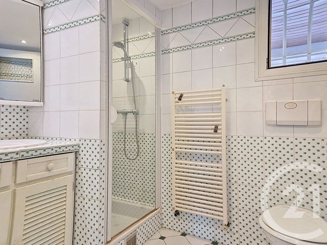 Maison &agrave; vendre - 7 pi&egrave;ces - 140,83 m2 - Cagnes Sur Mer - 06 - PROVENCE-ALPES-COTE-D-AZUR