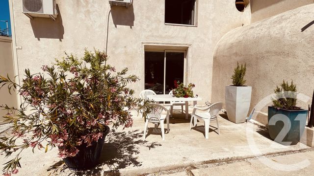 Maison &agrave; vendre - 5 pi&egrave;ces - 198,35 m2 - Villeneuve Loubet - 06 - PROVENCE-ALPES-COTE-D-AZUR