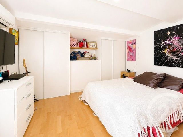 Maison &agrave; vendre - 5 pi&egrave;ces - 198,35 m2 - Villeneuve Loubet - 06 - PROVENCE-ALPES-COTE-D-AZUR
