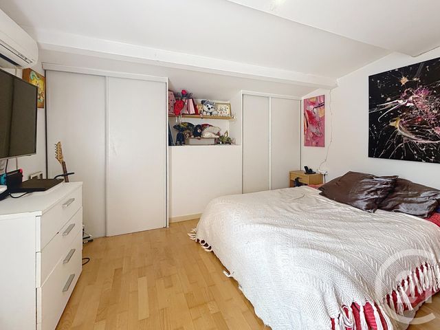 Maison &agrave; vendre - 5 pi&egrave;ces - 198,35 m2 - Villeneuve Loubet - 06 - PROVENCE-ALPES-COTE-D-AZUR