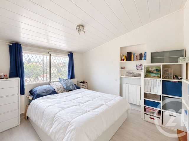 Appartement &agrave; vendre - 5 pi&egrave;ces - 85,91 m2 - Cagnes Sur Mer - 06 - PROVENCE-ALPES-COTE-D-AZUR