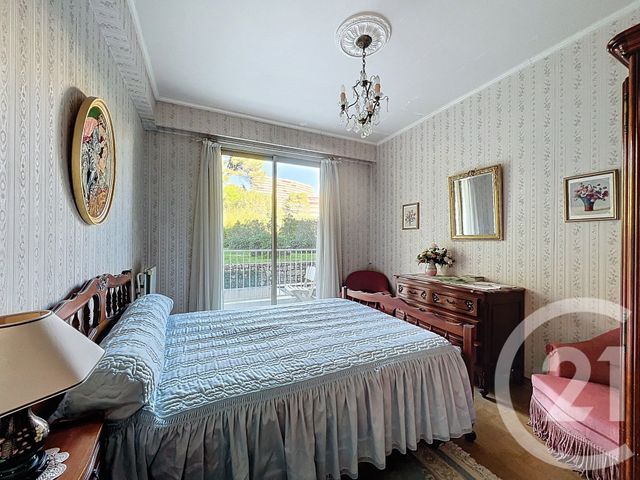 Appartement F3 bis &agrave; vendre - 4 pi&egrave;ces - 90,07 m2 - Cagnes Sur Mer - 06 - PROVENCE-ALPES-COTE-D-AZUR
