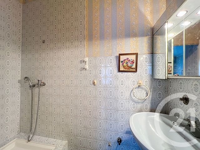 Appartement F3 bis &agrave; vendre - 4 pi&egrave;ces - 90,07 m2 - Cagnes Sur Mer - 06 - PROVENCE-ALPES-COTE-D-AZUR