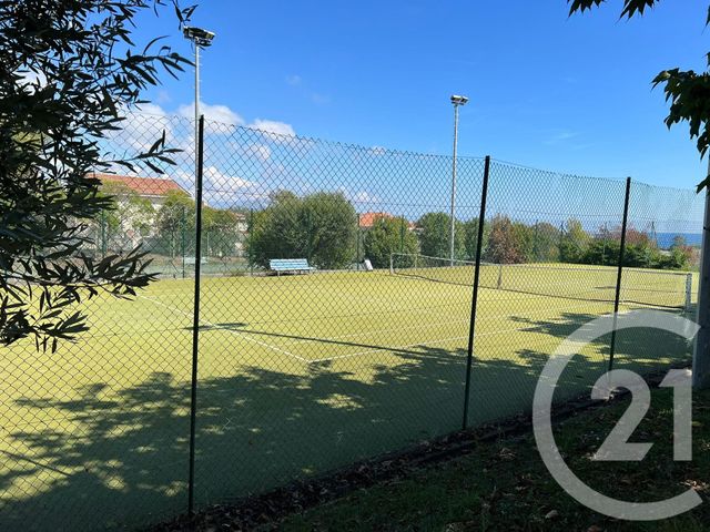 Appartement F3 bis &agrave; vendre - 4 pi&egrave;ces - 90,07 m2 - Cagnes Sur Mer - 06 - PROVENCE-ALPES-COTE-D-AZUR