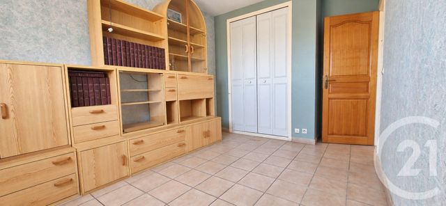 Maison &agrave; vendre - 4 pi&egrave;ces - 75,21 m2 - Cagnes Sur Mer - 06 - PROVENCE-ALPES-COTE-D-AZUR