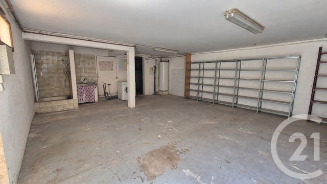 Maison &agrave; vendre - 4 pi&egrave;ces - 75,21 m2 - Cagnes Sur Mer - 06 - PROVENCE-ALPES-COTE-D-AZUR