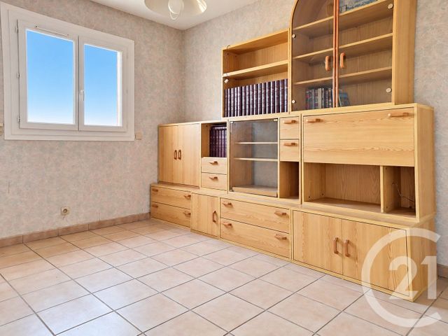 Maison &agrave; vendre - 4 pi&egrave;ces - 75,21 m2 - Cagnes Sur Mer - 06 - PROVENCE-ALPES-COTE-D-AZUR