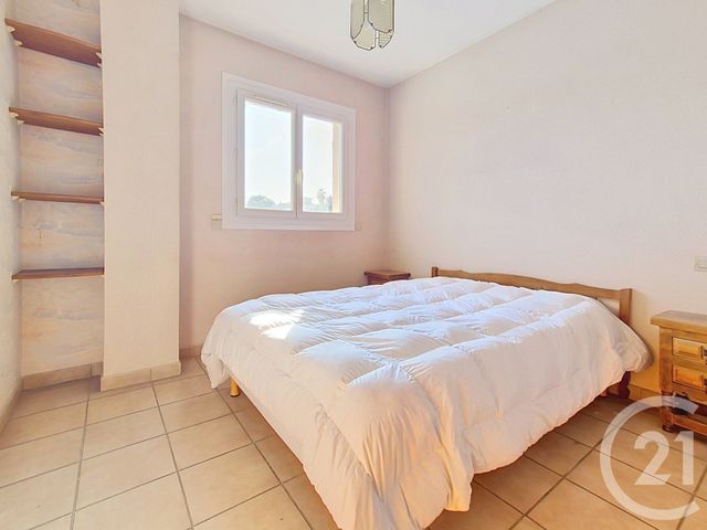 Maison &agrave; vendre - 4 pi&egrave;ces - 75,21 m2 - Cagnes Sur Mer - 06 - PROVENCE-ALPES-COTE-D-AZUR