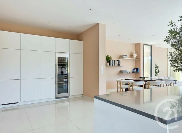 Maison &agrave; vendre - 8 pi&egrave;ces - 314 m2 - Mougins - 06 - PROVENCE-ALPES-COTE-D-AZUR