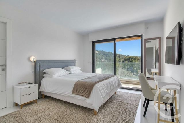 Maison &agrave; vendre - 8 pi&egrave;ces - 314 m2 - Mougins - 06 - PROVENCE-ALPES-COTE-D-AZUR