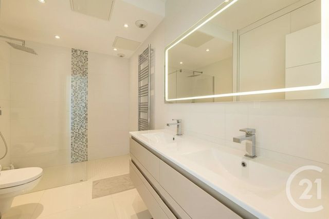Maison &agrave; vendre - 8 pi&egrave;ces - 314 m2 - Mougins - 06 - PROVENCE-ALPES-COTE-D-AZUR