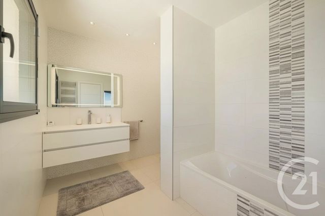 Maison &agrave; vendre - 8 pi&egrave;ces - 314 m2 - Mougins - 06 - PROVENCE-ALPES-COTE-D-AZUR