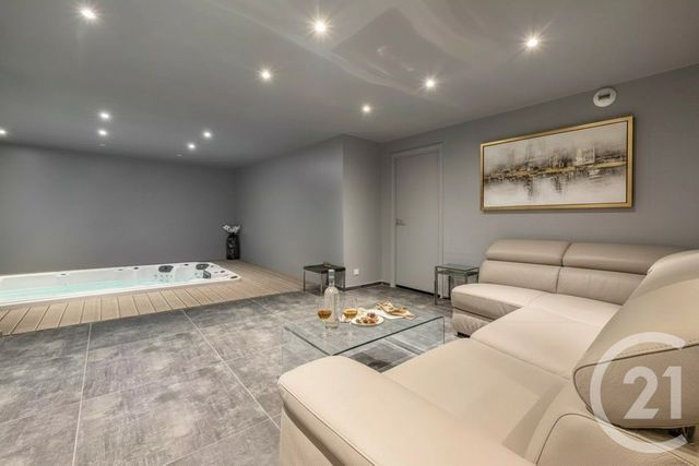 Maison &agrave; vendre - 8 pi&egrave;ces - 314 m2 - Mougins - 06 - PROVENCE-ALPES-COTE-D-AZUR