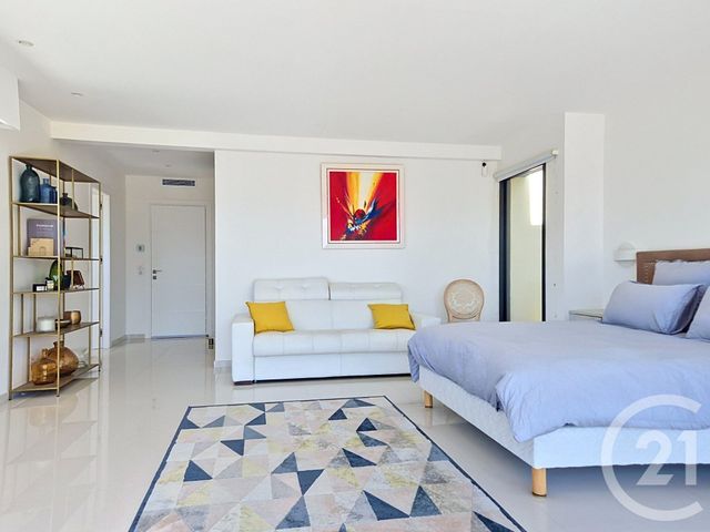 Maison &agrave; vendre - 8 pi&egrave;ces - 314 m2 - Mougins - 06 - PROVENCE-ALPES-COTE-D-AZUR