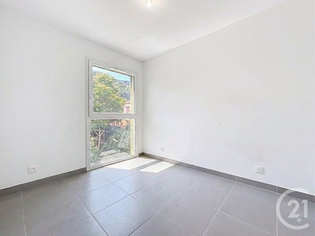 Appartement F3 &agrave; vendre - 3 pi&egrave;ces - 60,16 m2 - Drap - 06 - PROVENCE-ALPES-COTE-D-AZUR