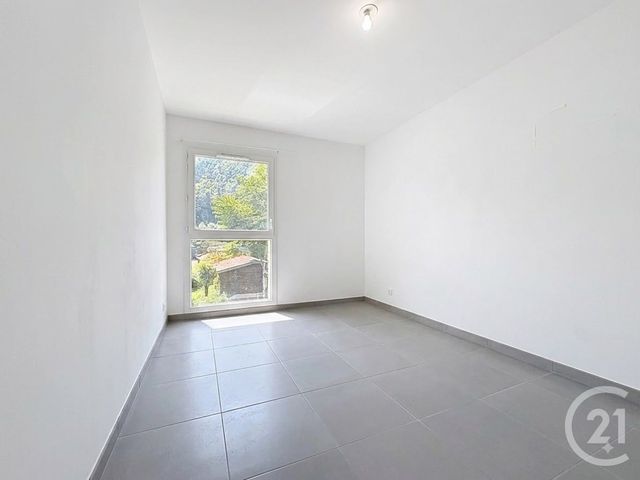 Appartement F3 &agrave; vendre - 3 pi&egrave;ces - 60,16 m2 - Drap - 06 - PROVENCE-ALPES-COTE-D-AZUR