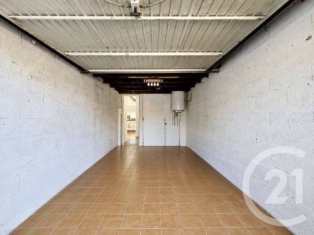 Maison &agrave; vendre - 5 pi&egrave;ces - 117 m2 - Villeneuve Loubet - 06 - PROVENCE-ALPES-COTE-D-AZUR