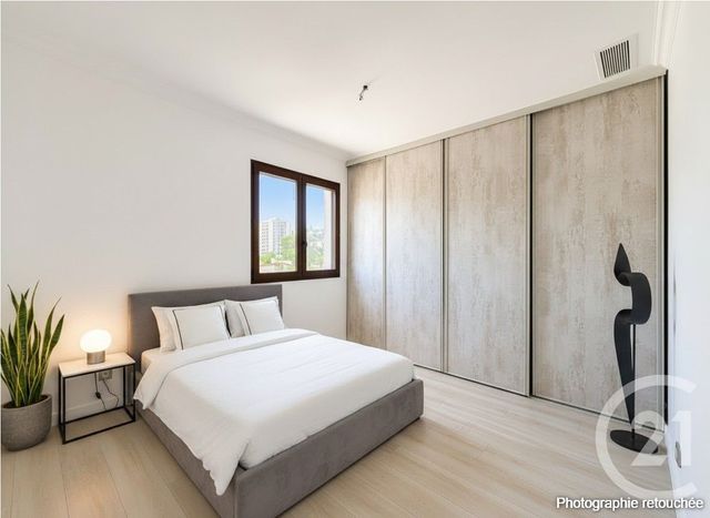Maison &agrave; vendre - 5 pi&egrave;ces - 117 m2 - Villeneuve Loubet - 06 - PROVENCE-ALPES-COTE-D-AZUR
